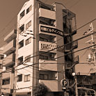 第16プロビナンス村橋