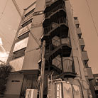 第16プロビナンス村橋