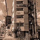 第16プロビナンス村橋