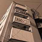 第16プロビナンス村橋