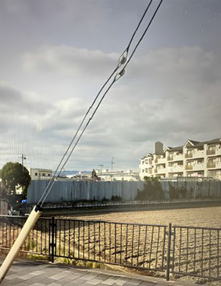 第37村橋・貸地